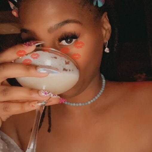 Sakuradabeauty profile