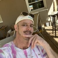 Модель Mac_ThunderCock