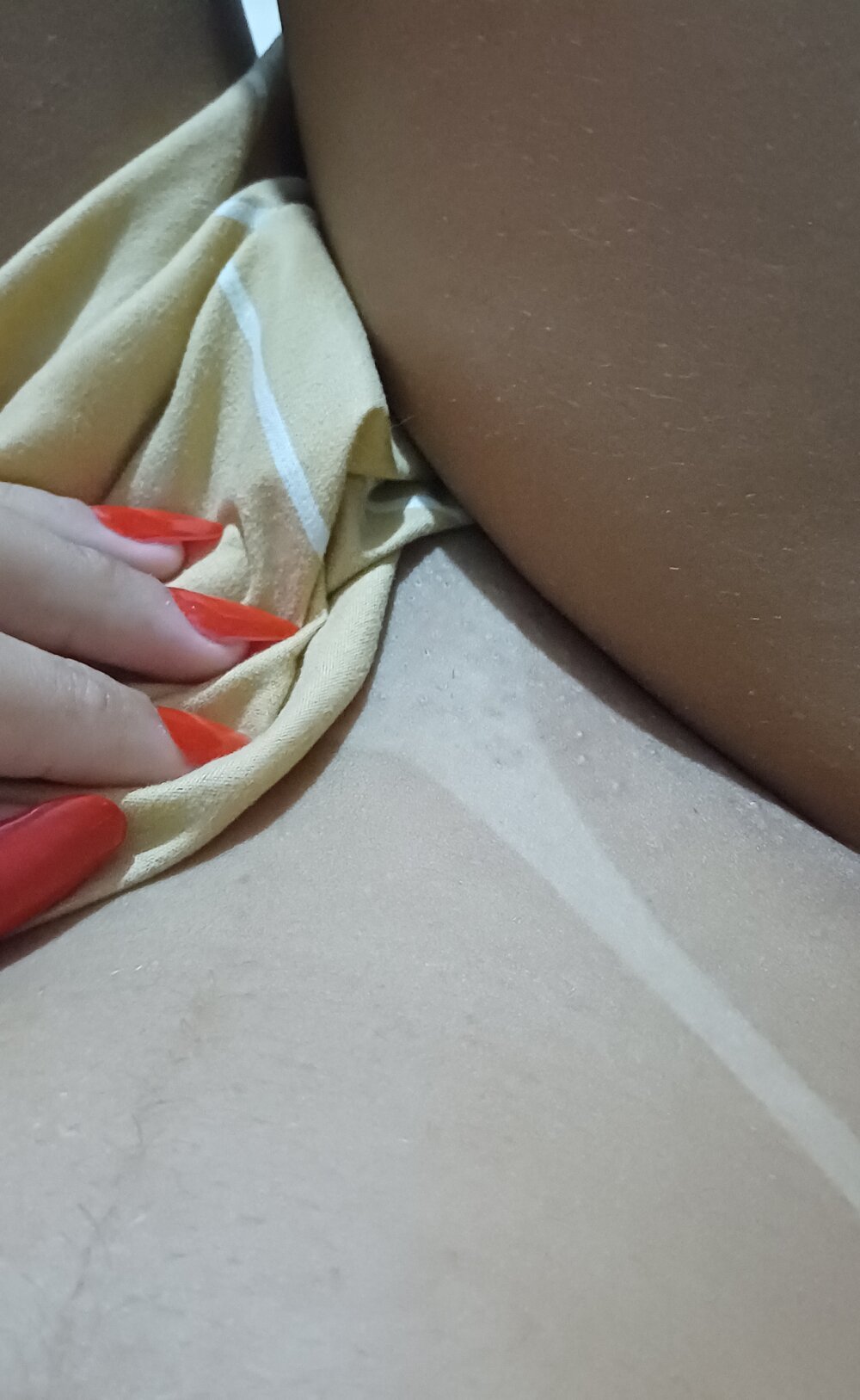 Live sex webcam photo for mari1632 #290059624