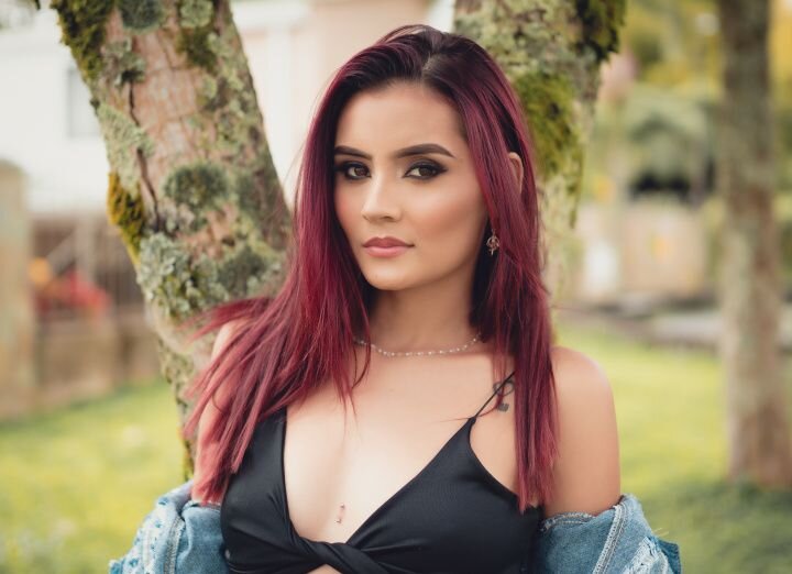 Emily_Johns_
