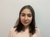 KarolinMart's Offline Chat Room
