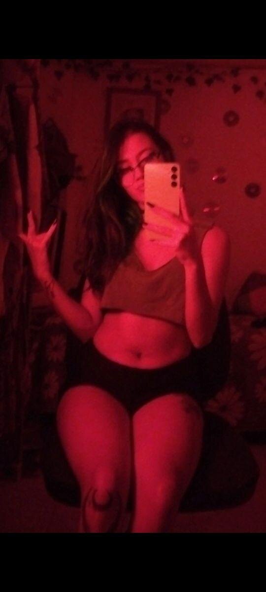 bianca_naviss