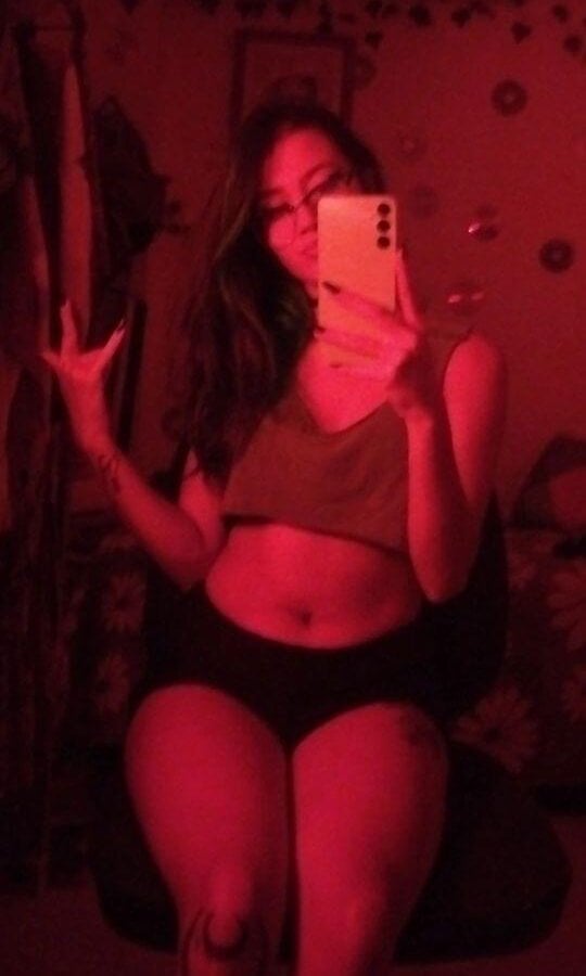 bianca_naviss profile