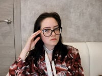 AnostenPirs' Offline Chat Room