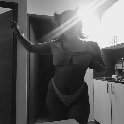 haiiryqueen 🍄 live naked webcam