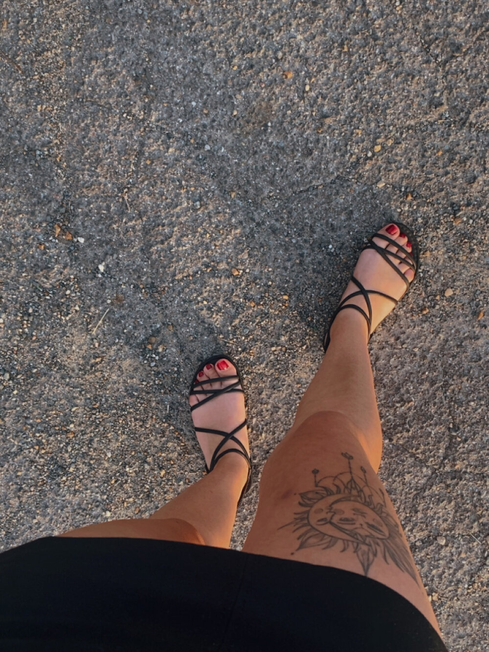 elsy_91 webcam livesex profile on livesex.fan