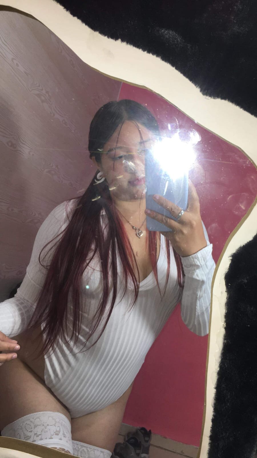 antoneellasmith