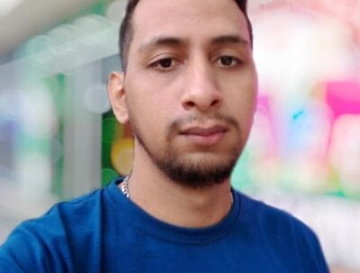 _Aez_