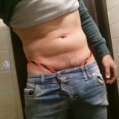 FROCETTO93 Male Young Live Cam Nude