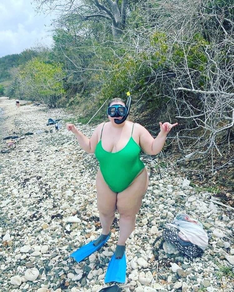 FaraPhenix