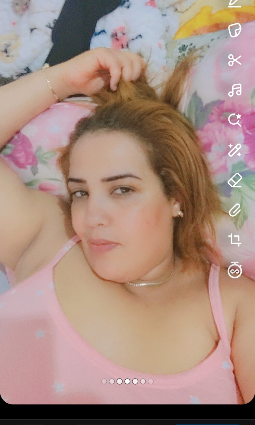 Bella098724 profile