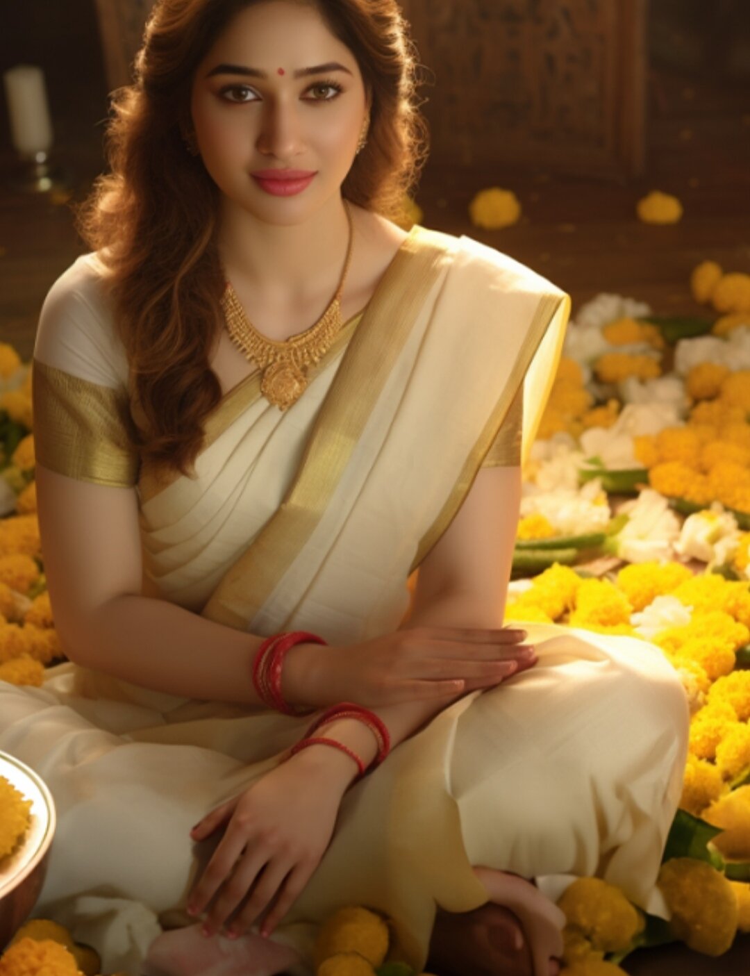 Urs_Charu