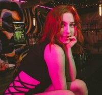 RoseHell's Offline Chat Room