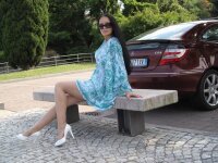 BeatriceItalia's Offline XXX Chat