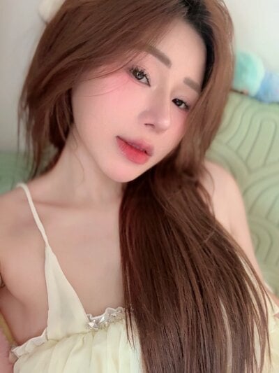 Jess-Thuy Female Cheapprivatesmilfs Webcam Adult