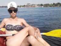 AliseWine's Offline XXX Chat