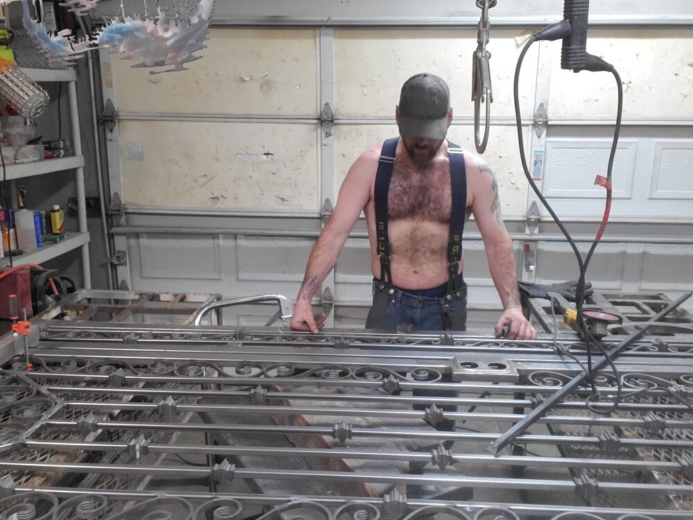 Irondawg433 profile