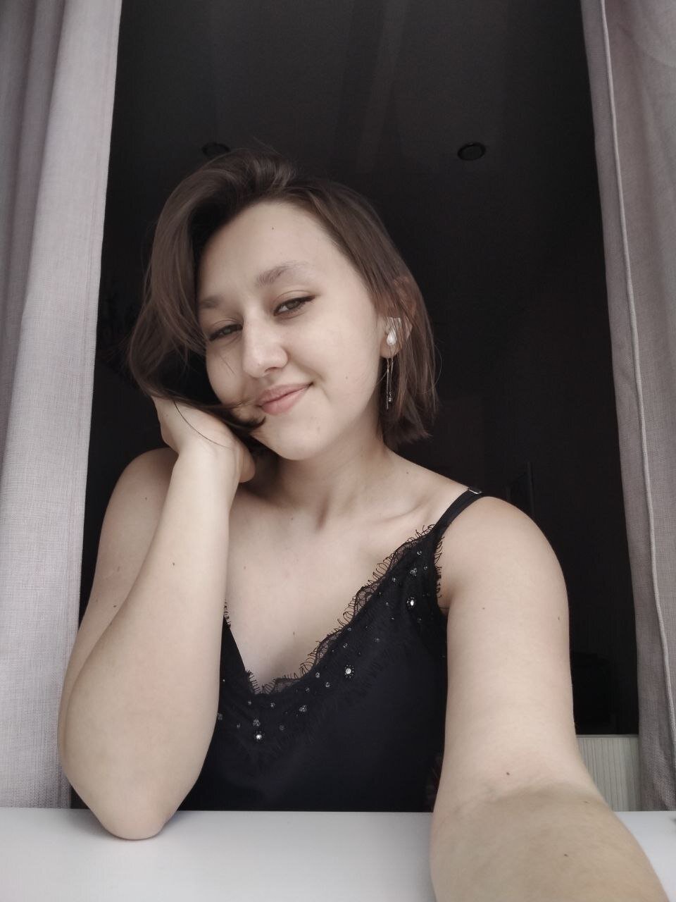 howdyhoo_