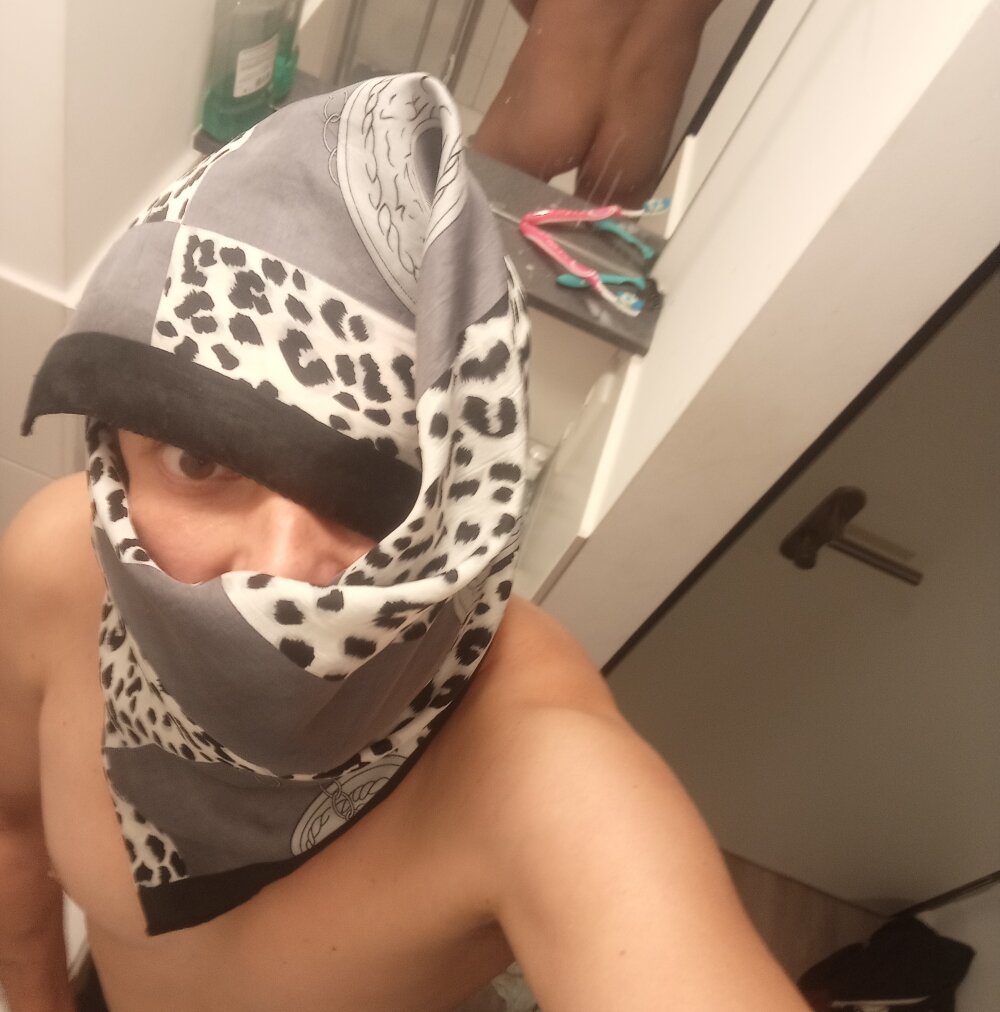 divinecook