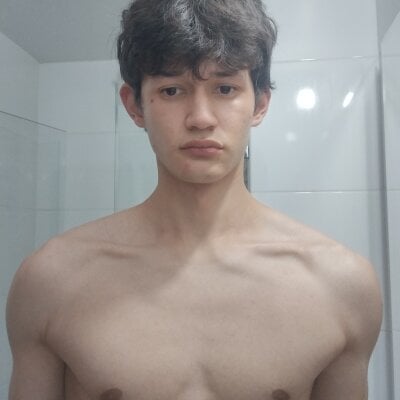 Samu_282116