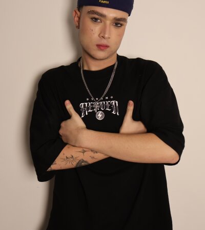 jacobomuller from stripchat