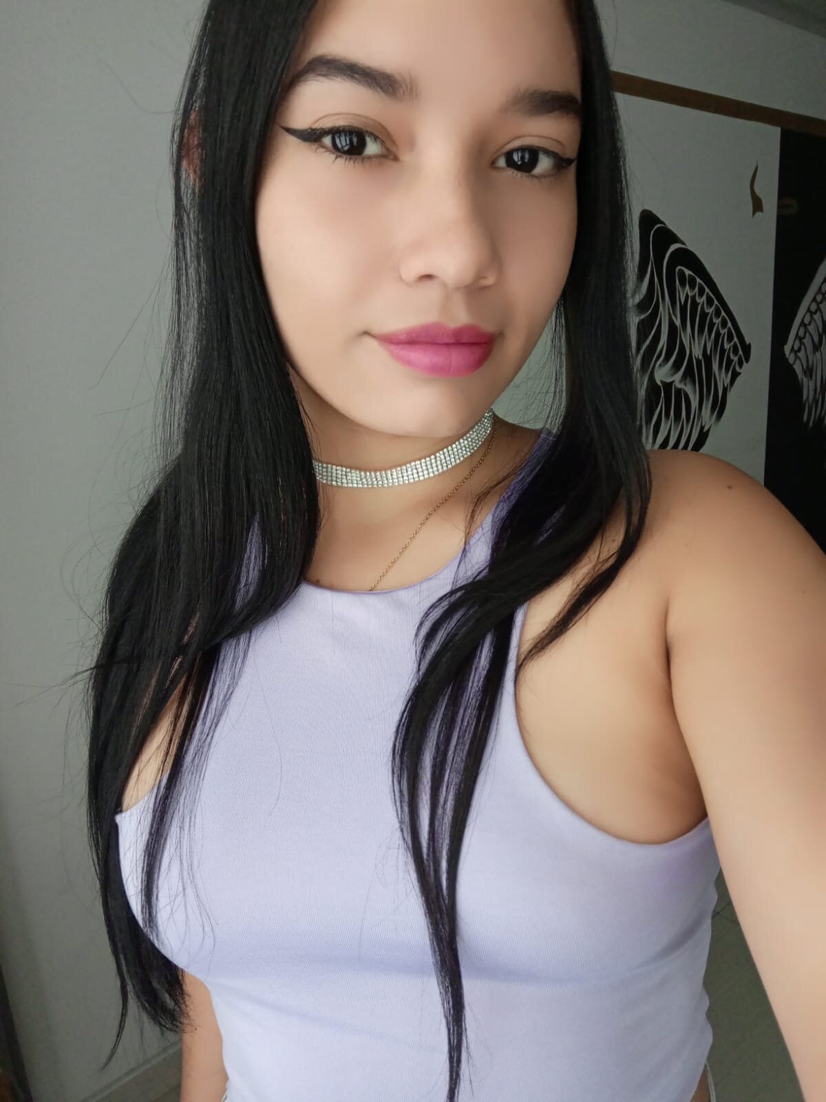 skiinny_xxx