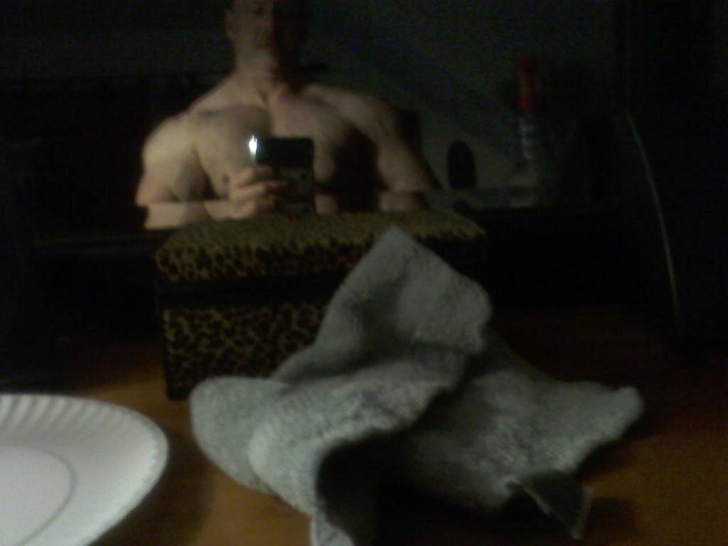 Hairystud1121