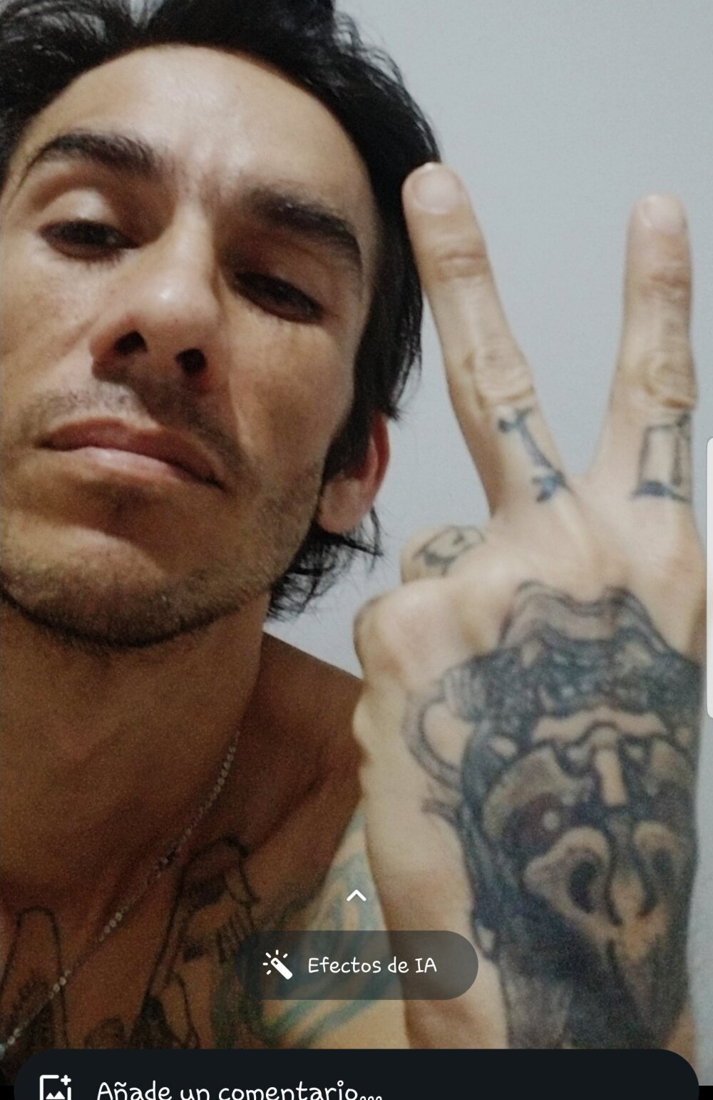 Kanekiken1509 Chat XXX Ngoại tuyến