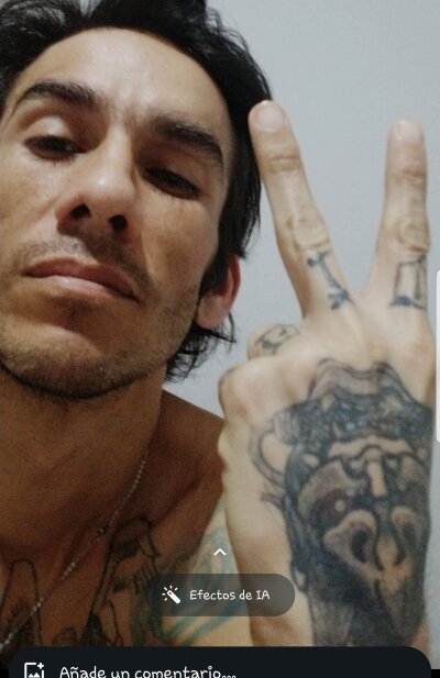 Kanekiken1509 Live Cam on StripChat and RICams