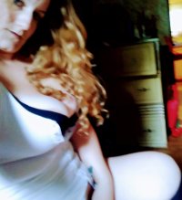 Casey694u-'s Offline XXX Chat