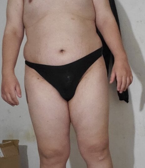 aminatii from stripchat