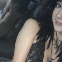 yulianademond66's webcam live show