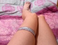 naughtywoman