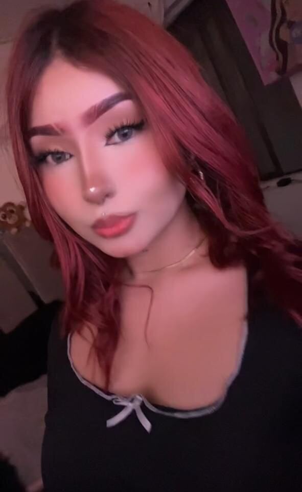 xxx-topcamgirls.com sele_starr livesex profile in colombia-hours-700-am-to-0200-pm cams