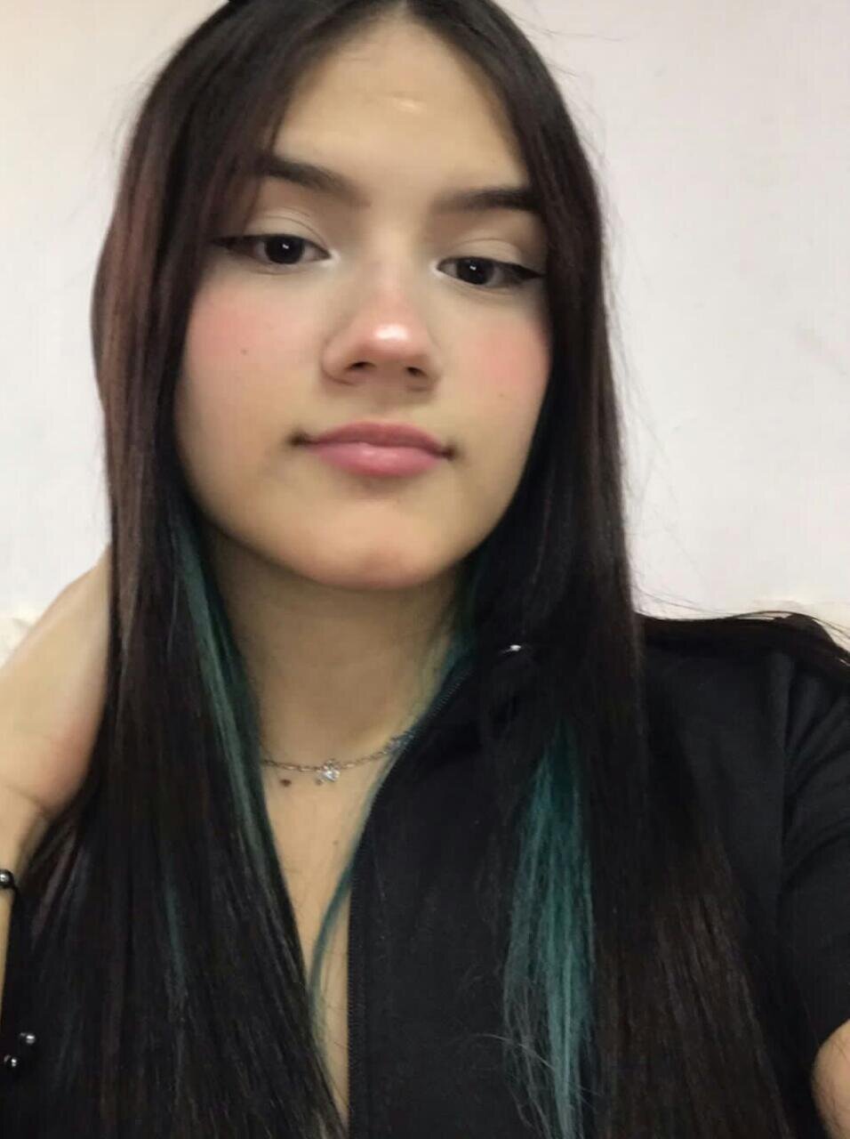 evelyn__jones