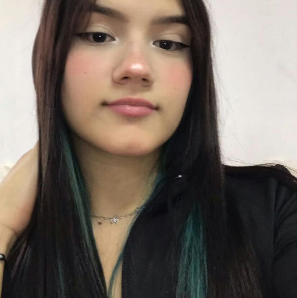 evelyn__jones