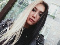 DramaPrincess' Offline XXX Chat
