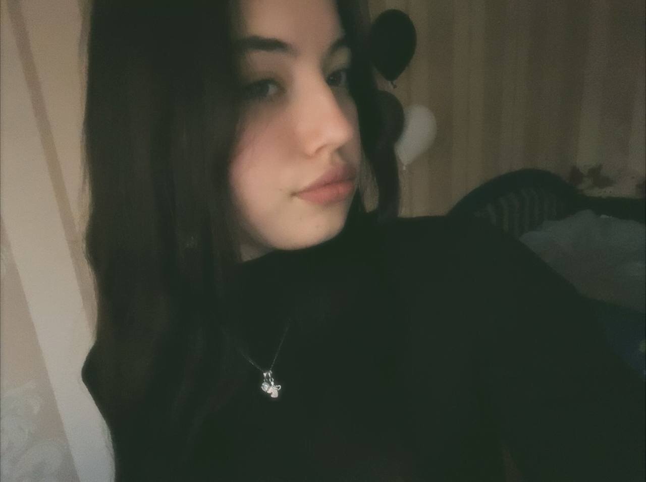 kristi_sha