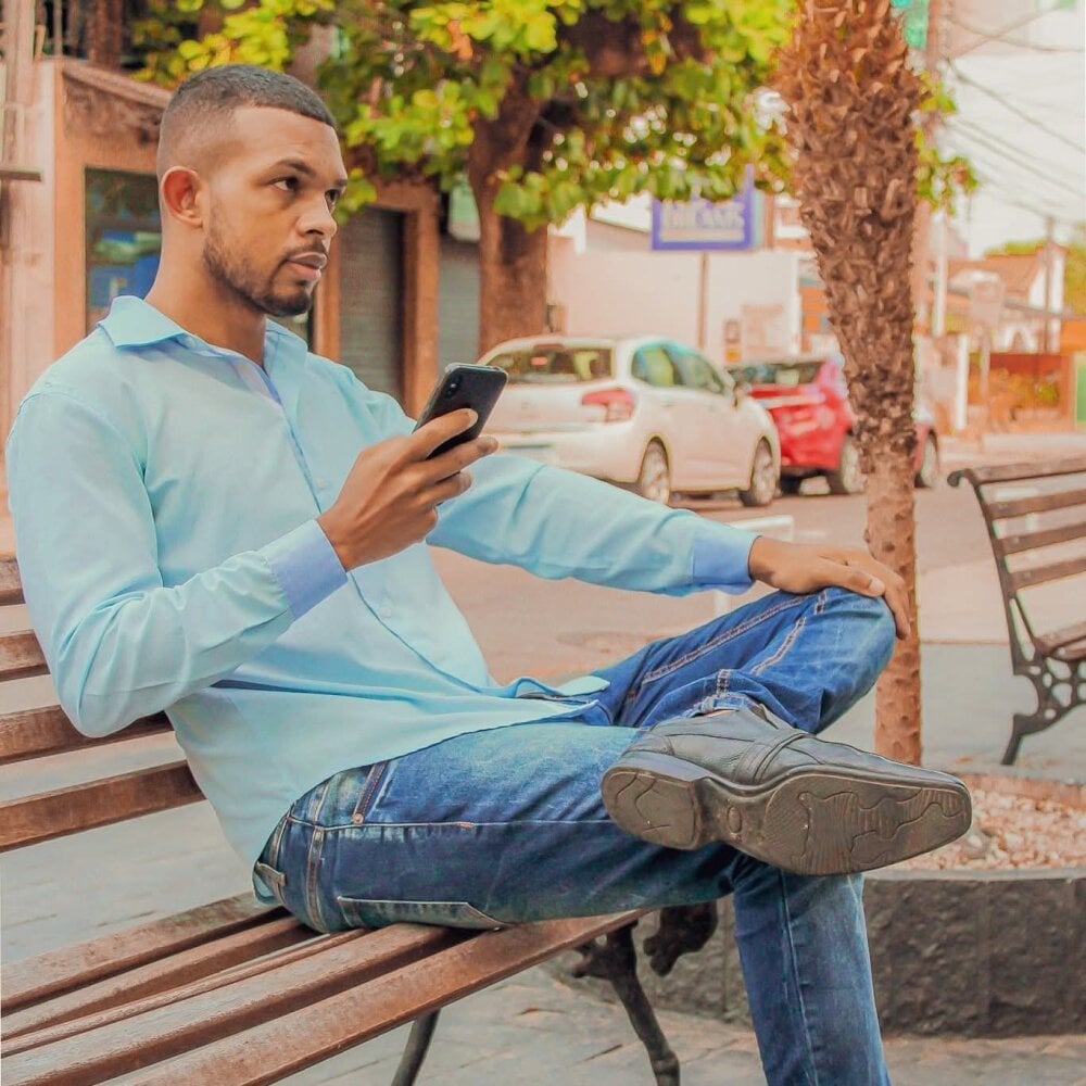 Kraven_Souza's Offline XXX Chat