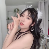 AsleySola's Offline XXX Chat