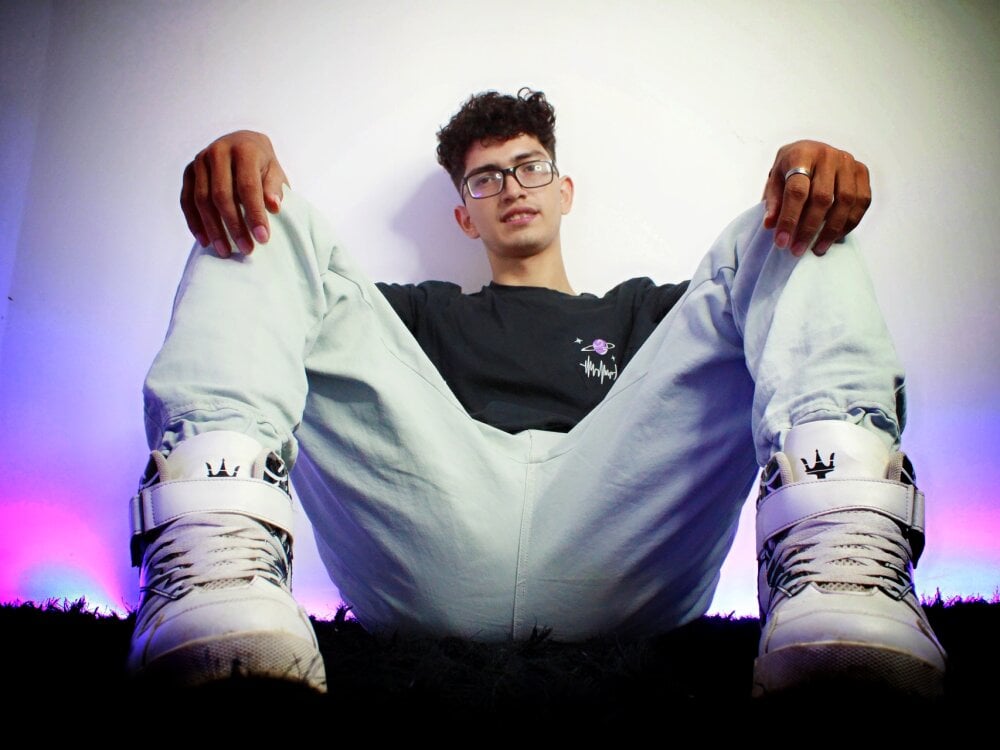 TylerWhite_ Profile Image