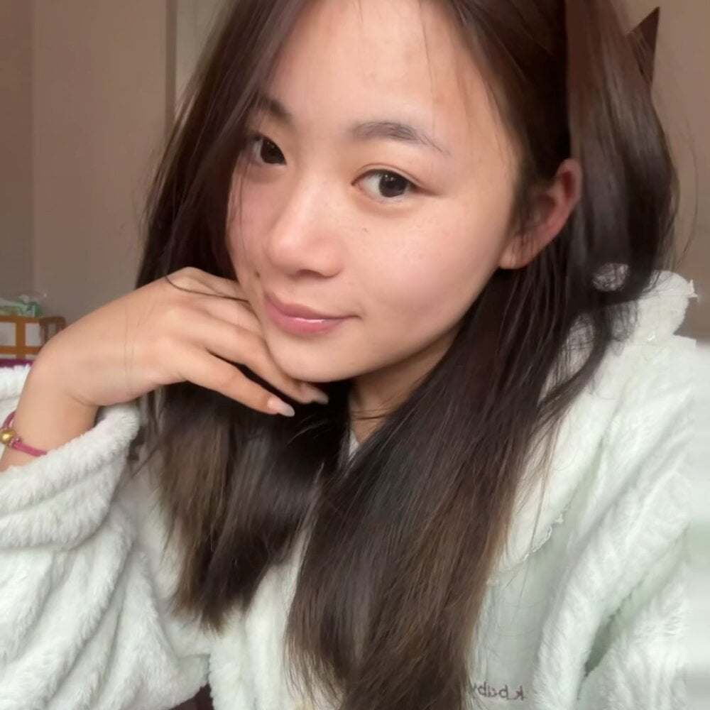 caicai-521 profile