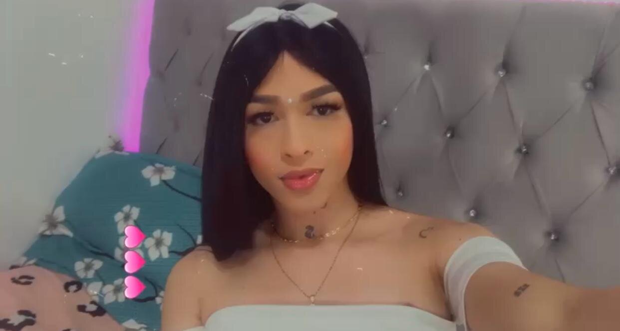 YUMEKO-LITTLESEXY