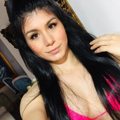 Candyladyts - Stripchat Trans 