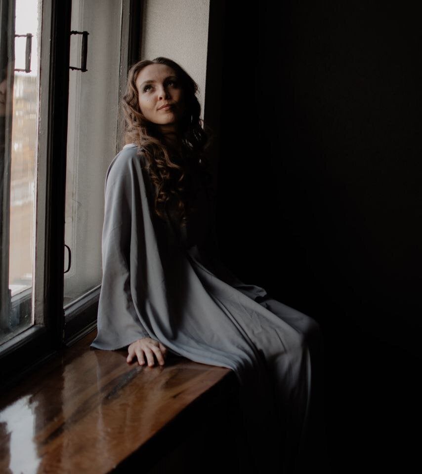 olga_cat webcam profile - Chinese