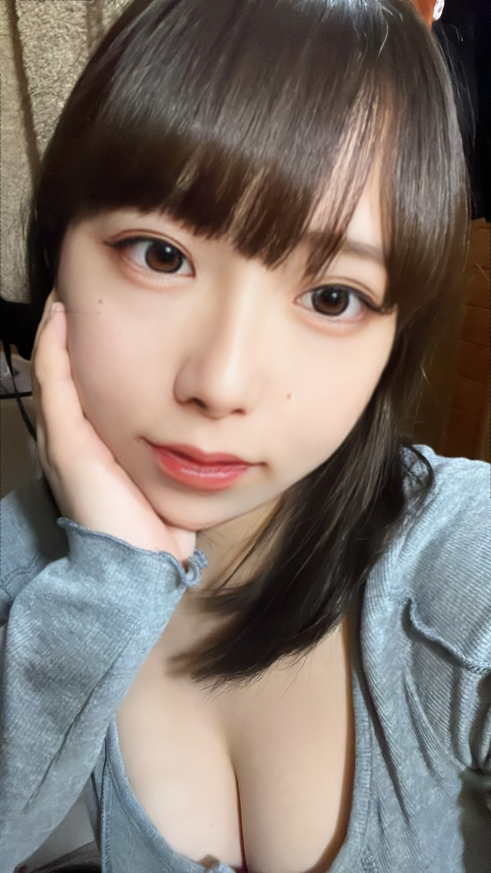robinchan_F_jp