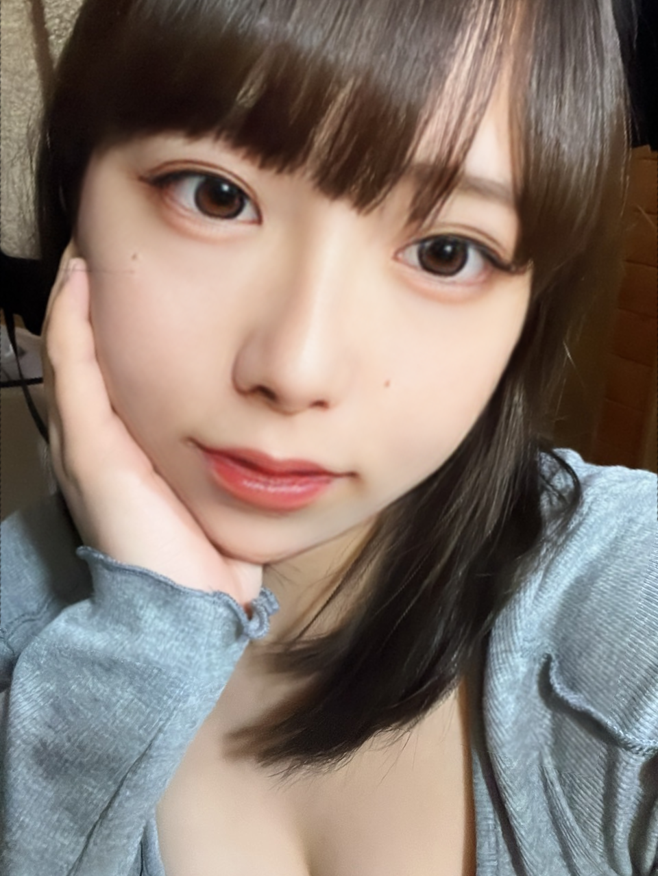 robinchan_F_jp Offline XXX-chat