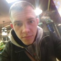 _PiratE's Offline Chat Room