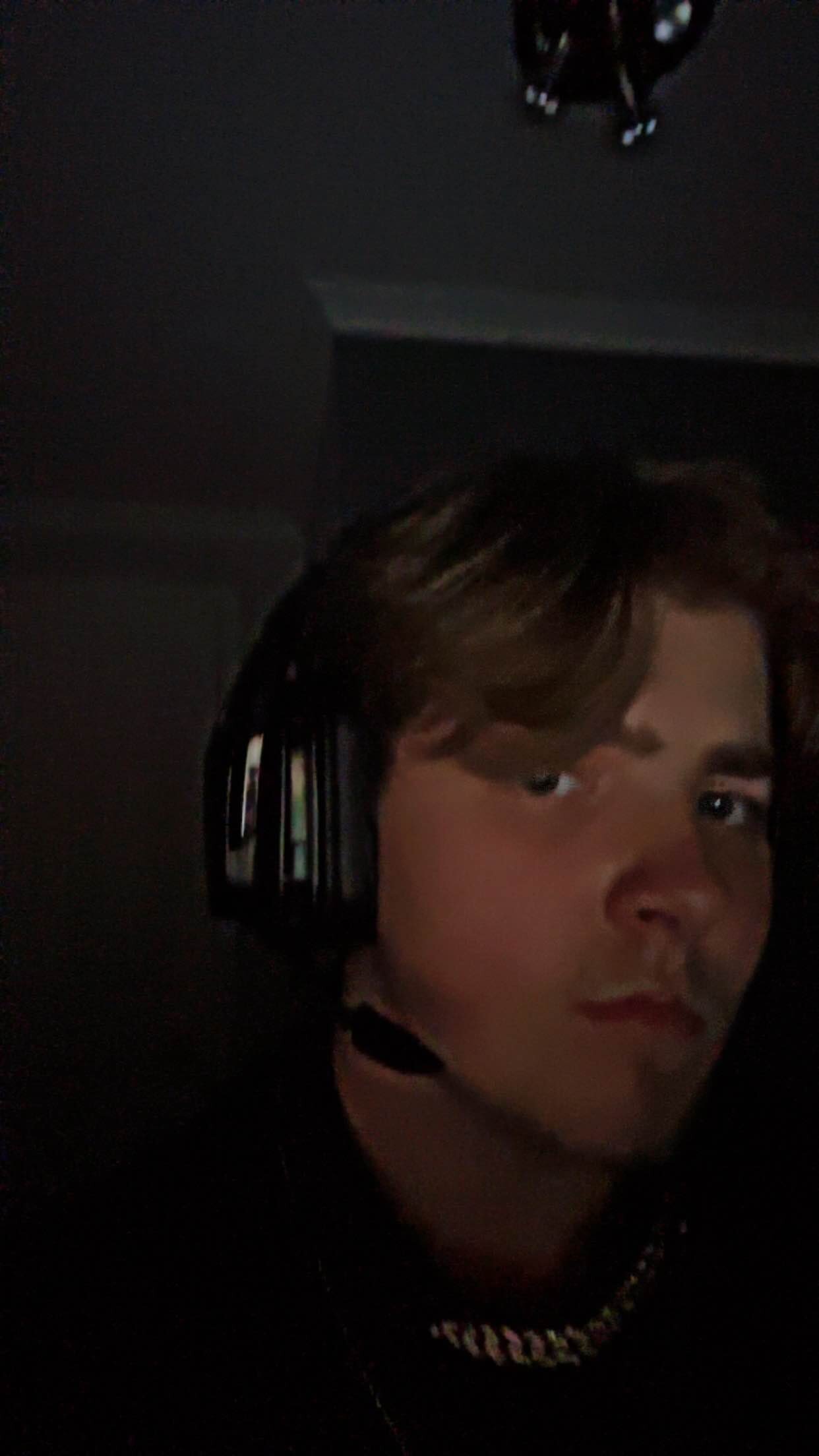 PlayzifyR6