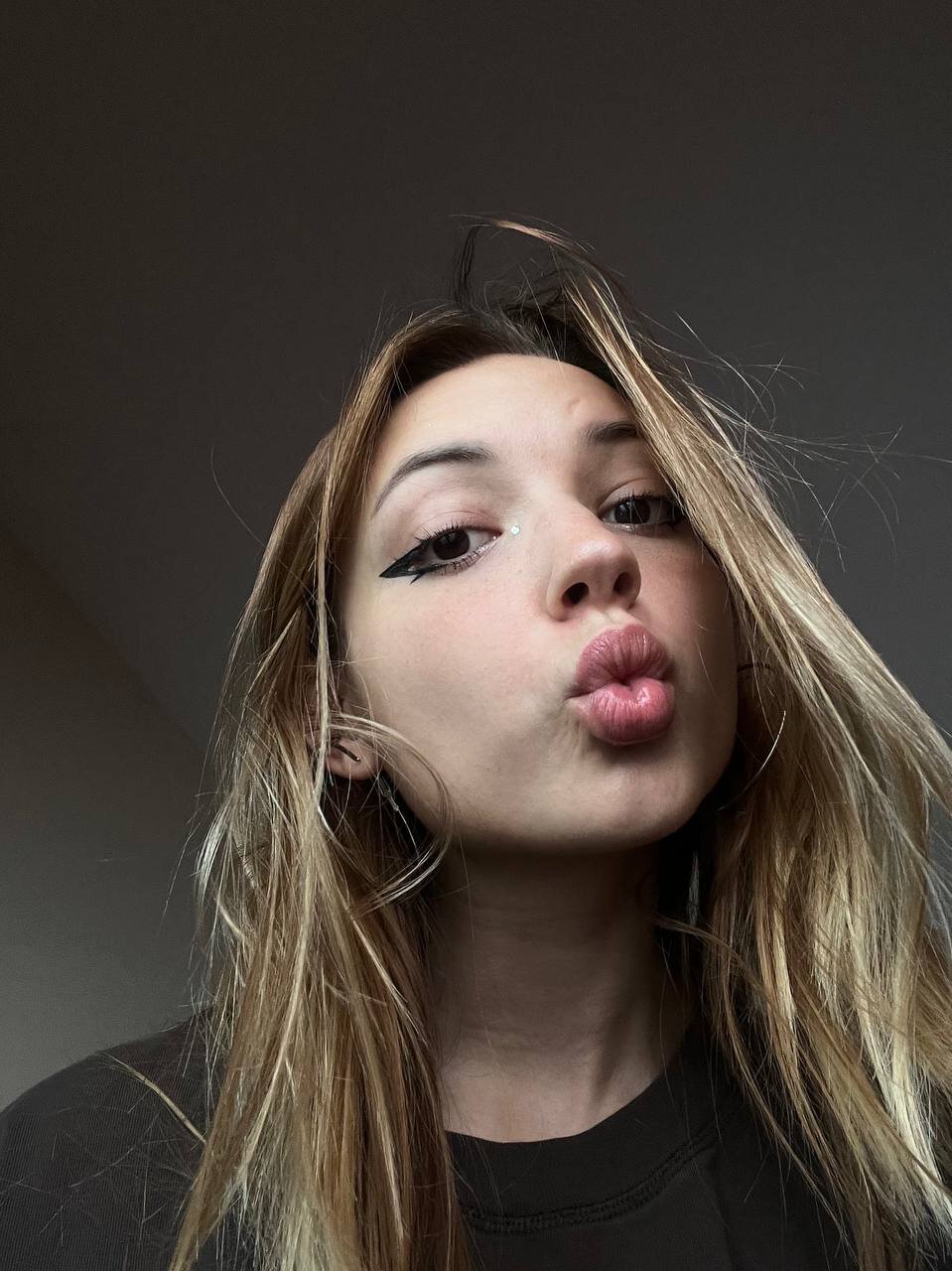 Yrsula89